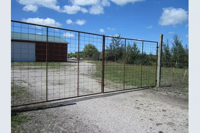 1997 E Townline Road, Free Soil, MI 49411 - Photo 12