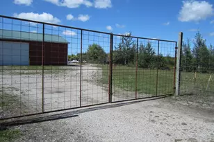 1997 E Townline Rd, Free Soil, MI 49411 - Photo 12