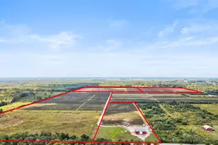 1997 E Townline Rd, Free Soil, MI 49411 - Photo 8