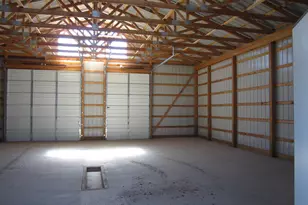 1997 E Townline Rd, Free Soil, MI 49411 - Photo 4