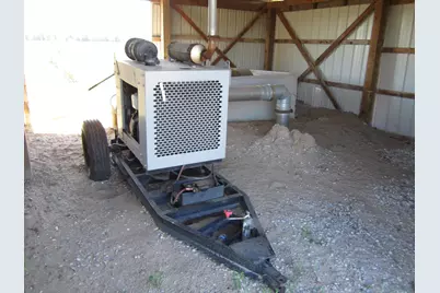 1997 E Townline Road, Free Soil, MI 49411 - Photo 22