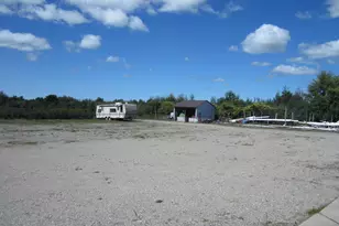 1997 E Townline Rd, Free Soil, MI 49411 - Photo 16