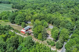 13023 Gleason Ln, Fruitport, MI 49415 - Photo 24