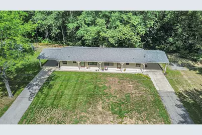 13023 Gleason Lane, Fruitport, MI 49415 - Photo 12