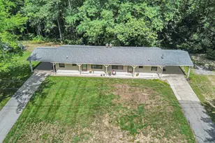 13023 Gleason Ln, Fruitport, MI 49415 - Photo 12