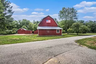 13023 Gleason Ln, Fruitport, MI 49415 - Photo 16