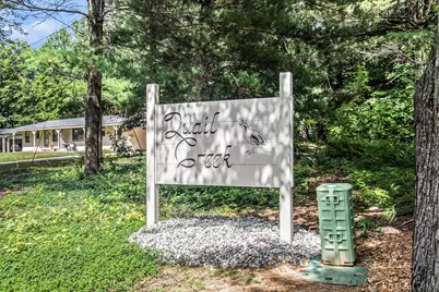 13023 Gleason Lane, Fruitport, MI 49415 - Photo 1