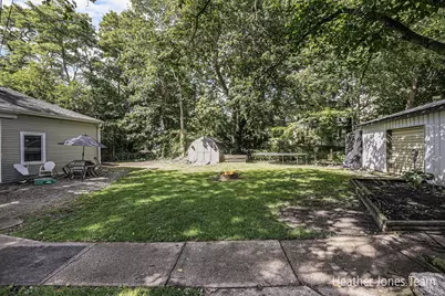 145 N Elizabeth Street, Lyons, MI 48851 - Photo 18