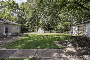 145 N Elizabeth St, Lyons, MI 48851 - Photo 18