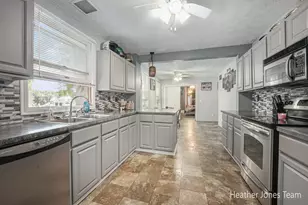 145 N Elizabeth St, Lyons, MI 48851 - Photo 6