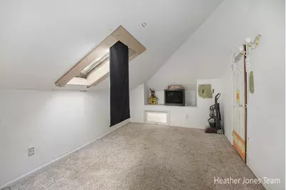 145 N Elizabeth Street, Lyons, MI 48851 - Photo 12