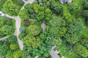 3446 Charing Cross Rd, Ann Arbor, MI 48108 - Photo 12