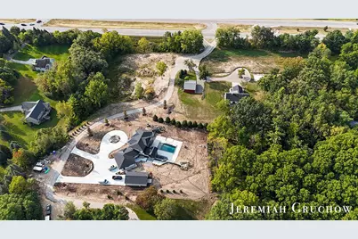 60 Ada Hills Drive, Ada, MI 49301 - Photo 8