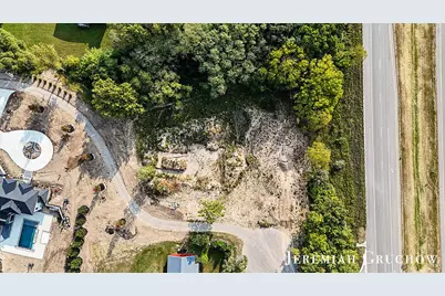 60 Ada Hills Drive, Ada, MI 49301 - Photo 10