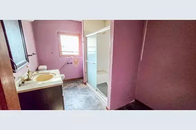 400 S Main Street, Waldron, MI 49288 - Photo 30