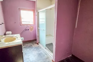 400 S Main St, Waldron, MI 49288 - Photo 30