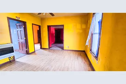 400 S Main Street, Waldron, MI 49288 - Photo 16