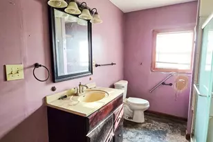 400 S Main St, Waldron, MI 49288 - Photo 32