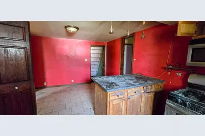 400 S Main Street, Waldron, MI 49288 - Photo 28
