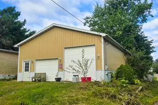 400 S Main St, Waldron, MI 49288 - Photo 6