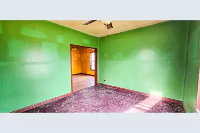 400 S Main Street, Waldron, MI 49288 - Photo 14