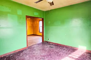 400 S Main St, Waldron, MI 49288 - Photo 14