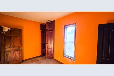 400 S Main Street, Waldron, MI 49288 - Photo 22