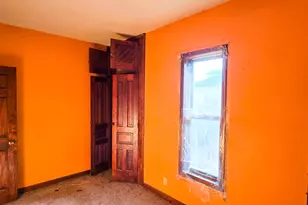 400 S Main St, Waldron, MI 49288 - Photo 22