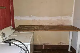 400 S Main St, Waldron, MI 49288 - Photo 36