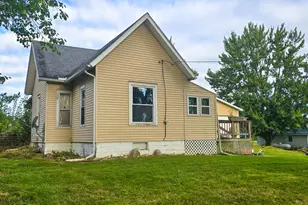 400 S Main St, Waldron, MI 49288 - Photo 4