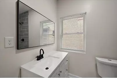 7406 Kipling Avenue, Detroit, MI 48206 - Photo 26