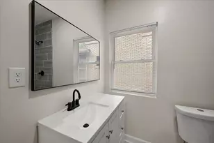 7406 Kipling Ave, Detroit, MI 48206 - Photo 26