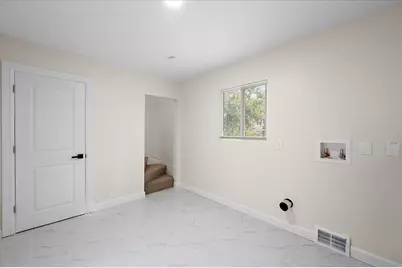 7406 Kipling Avenue, Detroit, MI 48206 - Photo 36
