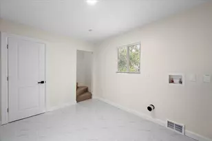 7406 Kipling Ave, Detroit, MI 48206 - Photo 36