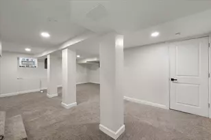 7406 Kipling Ave, Detroit, MI 48206 - Photo 50