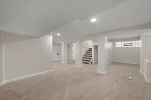 7406 Kipling Ave, Detroit, MI 48206 - Photo 48