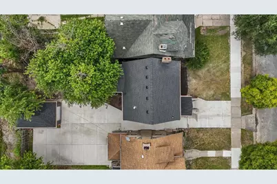 7406 Kipling Avenue, Detroit, MI 48206 - Photo 54