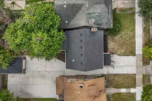 7406 Kipling Ave, Detroit, MI 48206 - Photo 54