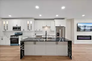 7406 Kipling Ave, Detroit, MI 48206 - Photo 22