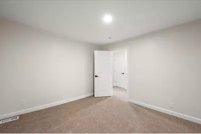 7406 Kipling Avenue, Detroit, MI 48206 - Photo 32