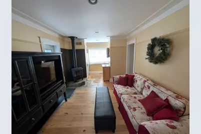 19409 W US Hwy 12, New Buffalo, MI 49117 - Photo 14