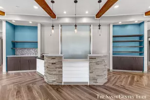 16986 Robbins Rd, Grand Haven, MI 49417 - Photo 6