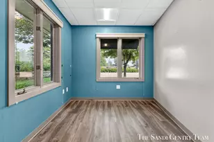 16986 Robbins Rd, Grand Haven, MI 49417 - Photo 46