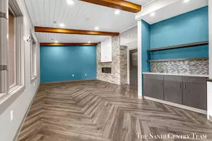 16986 Robbins Rd, Grand Haven, MI 49417 - Photo 12