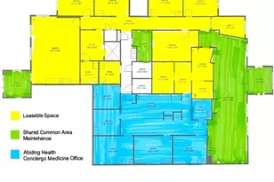 16986 Robbins Rd, Grand Haven, MI 49417 - Photo 28