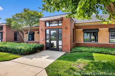 16986 Robbins Road #180, Grand Haven, MI 49417 - Photo 2