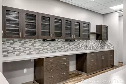 16986 Robbins Road #180, Grand Haven, MI 49417 - Photo 22