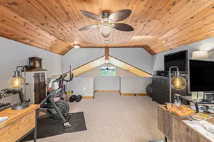 3324 S Ironwood Dr, Ludington, MI 49431 - Photo 16