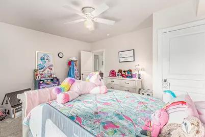 3324 S Ironwood Drive, Ludington, MI 49431 - Photo 28