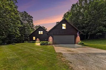 3324 S Ironwood Drive, Ludington, MI 49431 - Photo 4